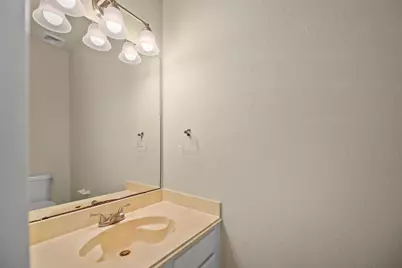 4922 Moss Run Drive, Missouri City, TX 77459 - Photo 11