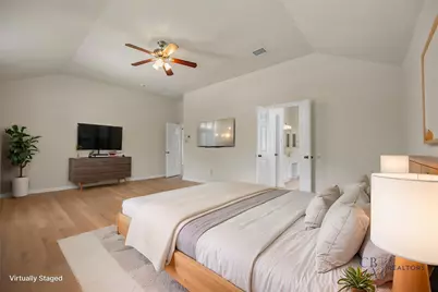 4922 Moss Run Drive, Missouri City, TX 77459 - Photo 31