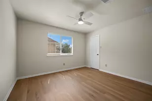 4922 Moss Run Dr, Missouri City, TX 77459 - Photo 23