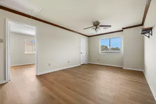 4922 Moss Run Dr, Missouri City, TX 77459 - Photo 23