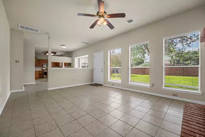 4922 Moss Run Drive, Missouri City, TX 77459 - Photo 13