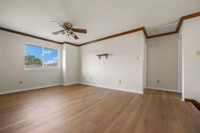 4922 Moss Run Drive, Missouri City, TX 77459 - Photo 25