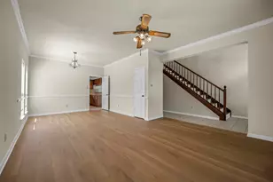 4922 Moss Run Dr, Missouri City, TX 77459 - Photo 7