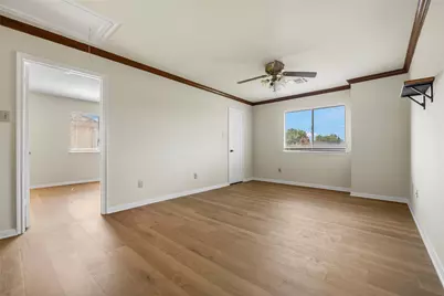 4922 Moss Run Drive, Missouri City, TX 77459 - Photo 19