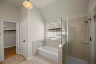 4922 Moss Run Dr, Missouri City, TX 77459 - Photo 33