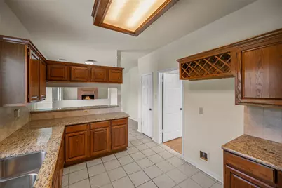 4922 Moss Run Drive, Missouri City, TX 77459 - Photo 7