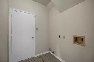 4922 Moss Run Dr, Missouri City, TX 77459 - Photo 11