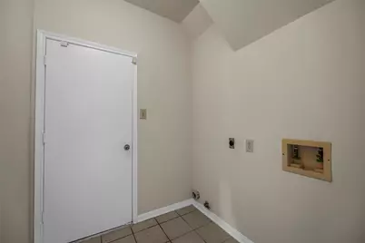 4922 Moss Run Drive, Missouri City, TX 77459 - Photo 9