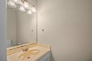 4922 Moss Run Dr, Missouri City, TX 77459 - Photo 13