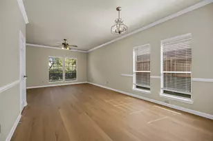 4922 Moss Run Dr, Missouri City, TX 77459 - Photo 5