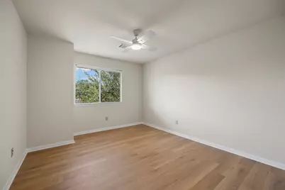 4922 Moss Run Drive, Missouri City, TX 77459 - Photo 29