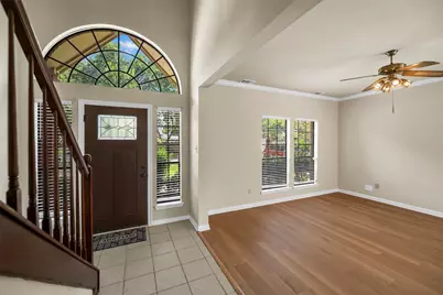 4922 Moss Run Drive, Missouri City, TX 77459 - Photo 3