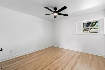 5823 Ettrick Drive, Houston, TX 77035 - Photo 27