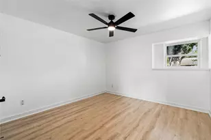 5823 Ettrick Dr, Houston, TX 77035 - Photo 27