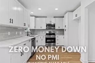 5823 Ettrick Dr, Houston, TX 77035 - Photo 1