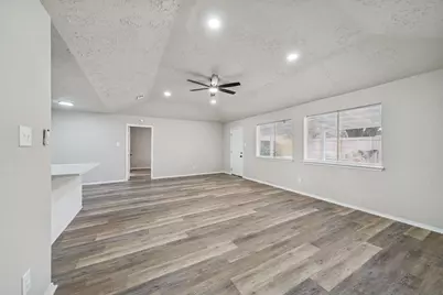 24110 Silversmith Lane, Katy, TX 77493 - Photo 5