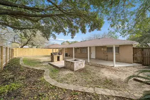 24110 Silversmith Ln, Katy, TX 77493 - Photo 19