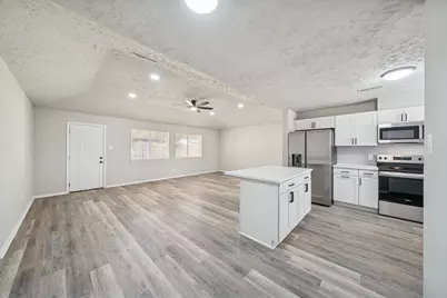 24110 Silversmith Lane, Katy, TX 77493 - Photo 11