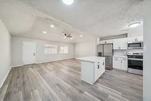 24110 Silversmith Ln, Katy, TX 77493 - Photo 11