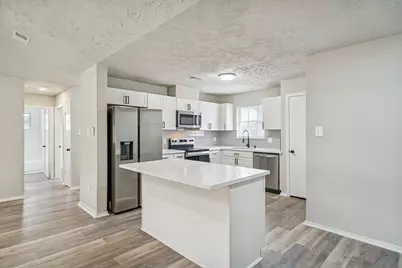 24110 Silversmith Lane, Katy, TX 77493 - Photo 7