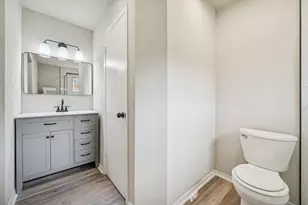 24110 Silversmith Ln, Katy, TX 77493 - Photo 17