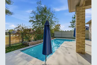 17169 Upland Bent Court, Conroe, TX 77385 - Photo 37