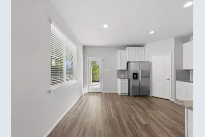 17169 Upland Bent Court, Conroe, TX 77385 - Photo 15