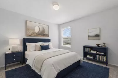 17169 Upland Bent Court, Conroe, TX 77385 - Photo 29