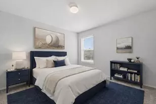 17169 Upland Bent Ct, Conroe, TX 77385 - Photo 29