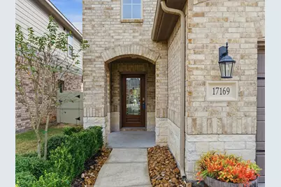 17169 Upland Bent Court, Conroe, TX 77385 - Photo 5