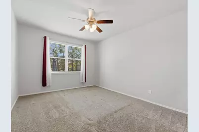 17169 Upland Bent Court, Conroe, TX 77385 - Photo 17