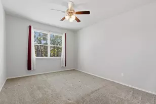 17169 Upland Bent Ct, Conroe, TX 77385 - Photo 17