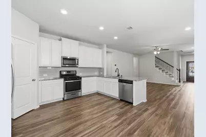 17169 Upland Bent Court, Conroe, TX 77385 - Photo 13