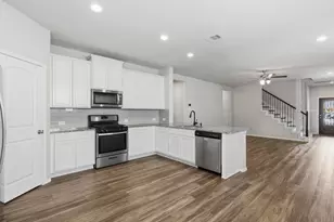 17169 Upland Bent Ct, Conroe, TX 77385 - Photo 13