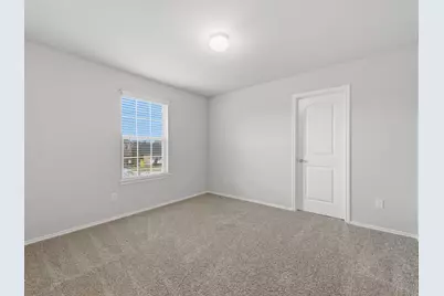 17169 Upland Bent Court, Conroe, TX 77385 - Photo 33