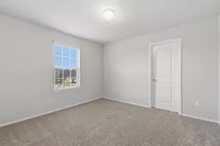 17169 Upland Bent Ct, Conroe, TX 77385 - Photo 33