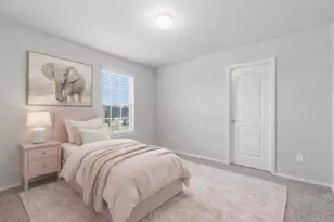 17169 Upland Bent Ct, Conroe, TX 77385 - Photo 31