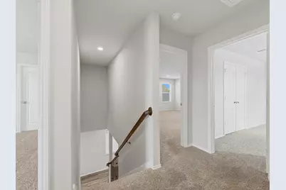 17169 Upland Bent Court, Conroe, TX 77385 - Photo 23