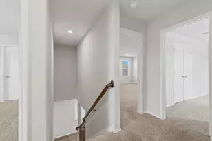 17169 Upland Bent Ct, Conroe, TX 77385 - Photo 23