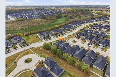 17169 Upland Bent Court, Conroe, TX 77385 - Photo 45