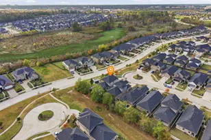 17169 Upland Bent Ct, Conroe, TX 77385 - Photo 45