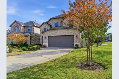 17169 Upland Bent Court, Conroe, TX 77385 - Photo 3