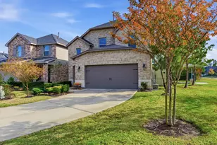 17169 Upland Bent Ct, Conroe, TX 77385 - Photo 3