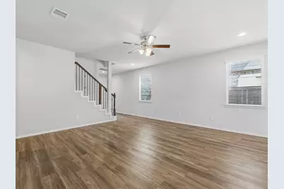 17169 Upland Bent Court, Conroe, TX 77385 - Photo 11