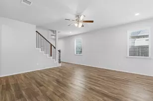 17169 Upland Bent Ct, Conroe, TX 77385 - Photo 11