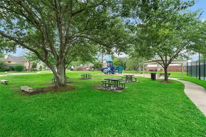 3222 Autumn Bridge Lane, Houston, TX 77084 - Photo 23