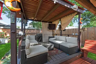 3222 Autumn Bridge Lane, Houston, TX 77084 - Photo 19