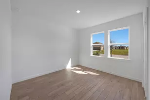 698 Daniels Lk Ln, Dayton, TX 77535 - Photo 21