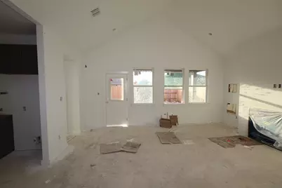 698 Daniels Lake Lane, Dayton, TX 77535 - Photo 5