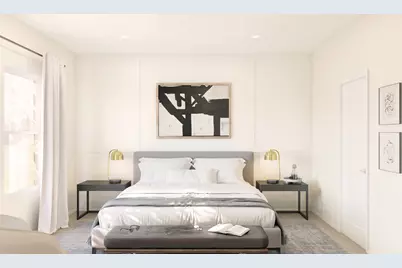 698 Daniels Lake Lane, Dayton, TX 77535 - Photo 21